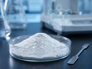 Zinc Oxide Là Gì? Công Dụng, Cơ Chế & Tiêu Chuẩn Kỹ Thuật ZnO