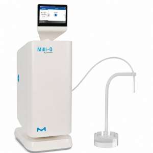 Bộ Kit Vật Tư Hệ Thống Tinh Sạch Nước Milli-Q® IQ Element