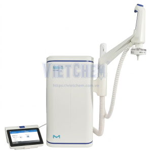 Hệ Thống Tinh Sạch Nước Milli-q® Hx 7040 Sd