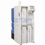 he-thong-tinh-sach-nuoc-milli-q-hx-7080-sd-3