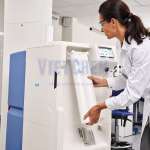 he-thong-tinh-sach-nuoc-milli-q-hx-7120-sd-3