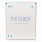 he-thong-tinh-sach-nuoc-milli-q-ix-7010-3