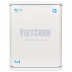 he-thong-tinh-sach-nuoc-milli-q-ix-7015-2