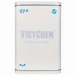 he-thong-tinh-sach-nuoc-tinh-khiet-milli-q-ix-7003-2