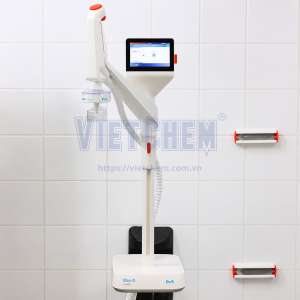 Hệ Thống Tinh Sạch Nước Tinh Khiết Milli-Q® IX 7005