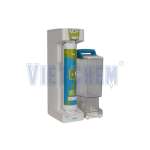 may-loc-nuoc-phong-thi-nghiem-milli-q-sr-240-purification-system-2