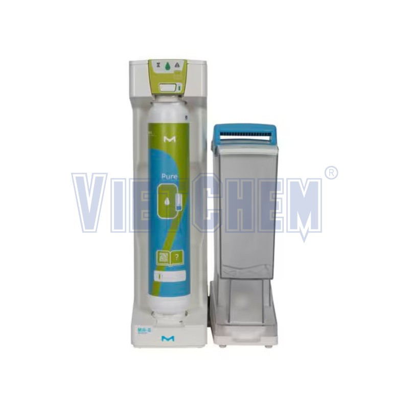 Máy lọc nước phòng thí nghiệm Milli-Q SR 240