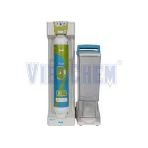 Máy Lọc Nước Phòng Thí Nghiệm Milli-Q® SR 240L Purification System Kit