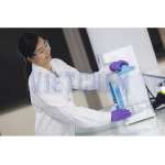 may-loc-nuoc-phong-thi-nghiem-milli-q-sr-240l-purification-system-kit-2