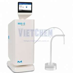 Thiết Bị Tinh Sạch Nước Milli-Q® IQ Element