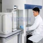 thiet-bi-tinh-sach-nuoc-milli-q-iq-element-3