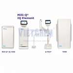 thiet-bi-tinh-sach-nuoc-milli-q-iq-element-4