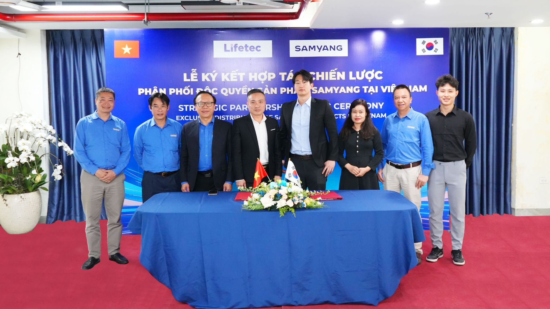 vietchem-hop-tac-samyang-vat-lieu-xu-ly-nuoc-1