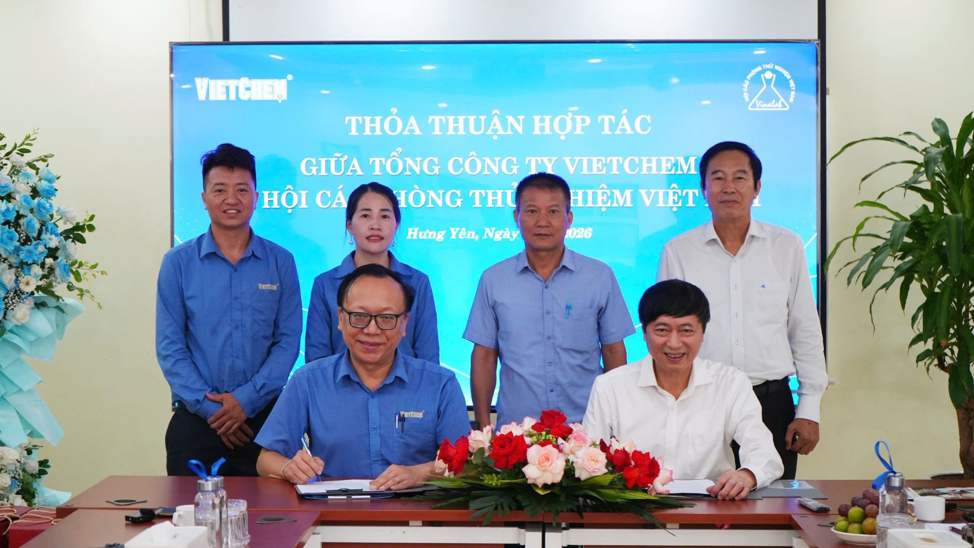 vietchem-vinalab-ky-ket-thoa-thuan-hop-tac-6