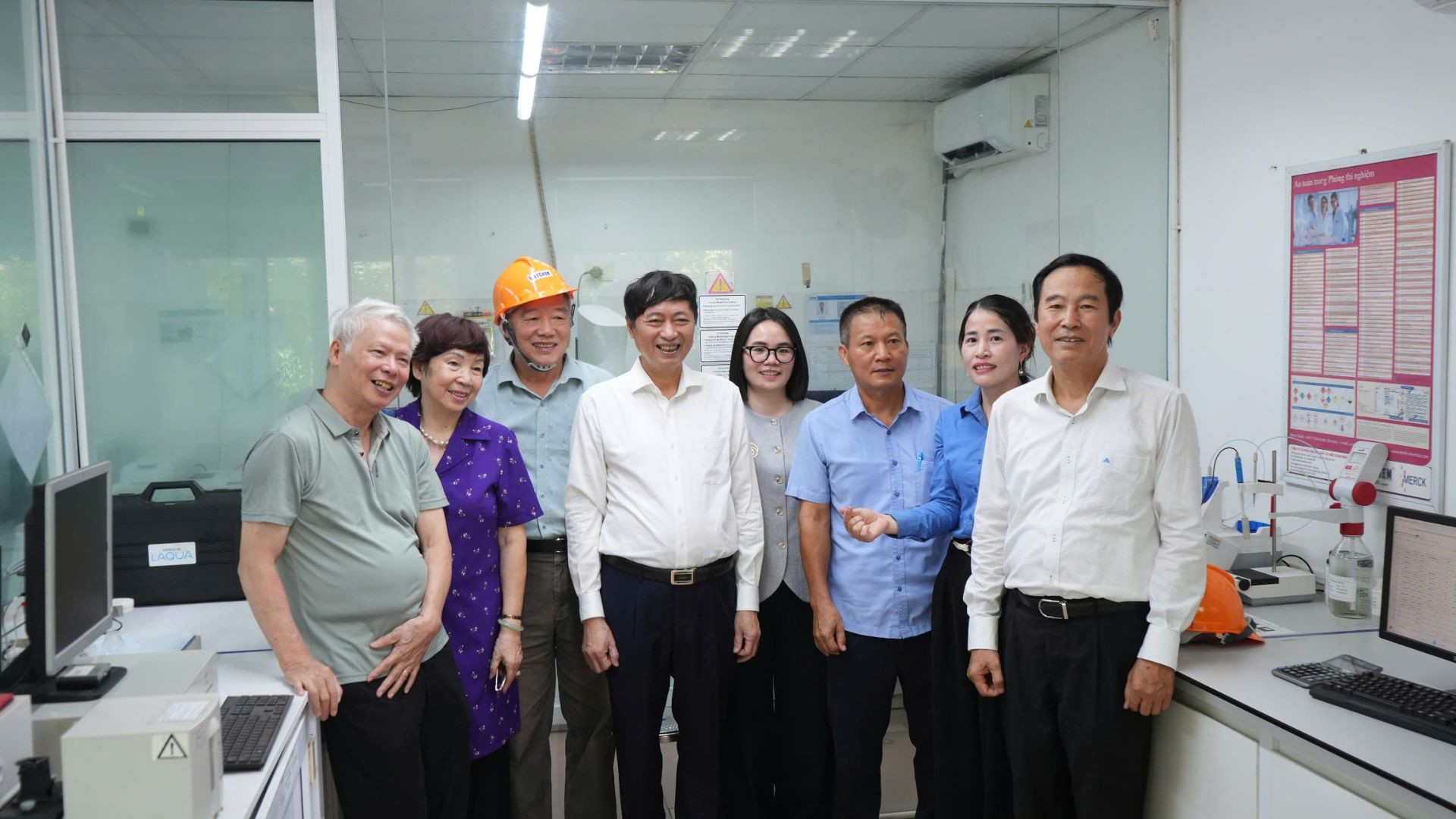 vietchem-vinalab-ky-ket-thoa-thuan-hop-tac-8