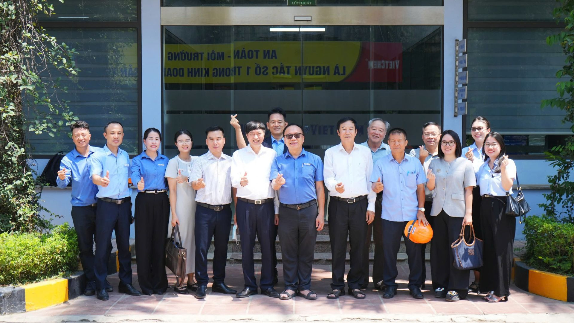 vietchem-vinalab-ky-ket-thoa-thuan-hop-tac-9