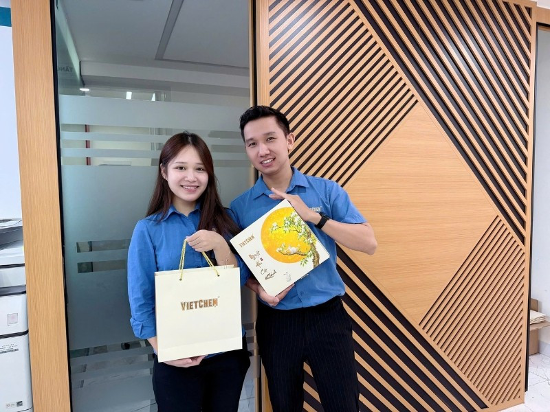 vietchem-gui-tron-tri-an-mua-trang-trung-thu-2026-2