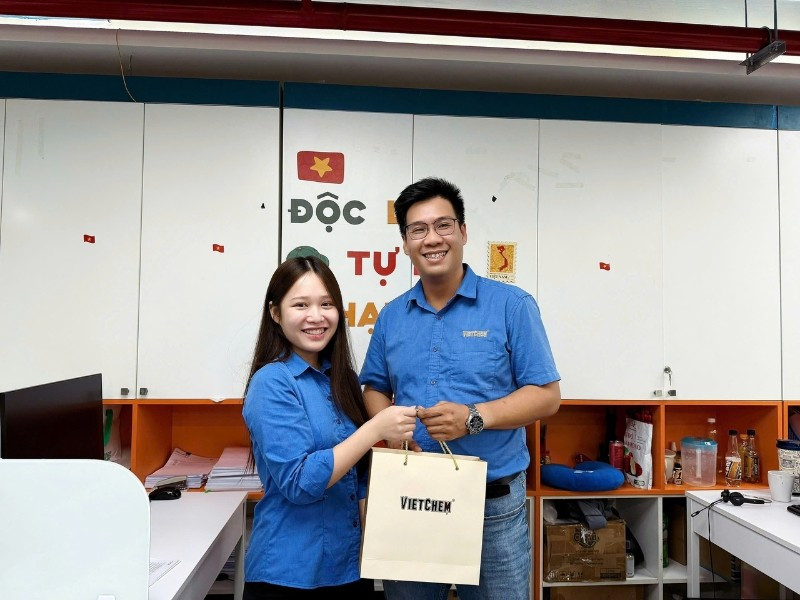 vietchem-gui-tron-tri-an-mua-trang-trung-thu-2026-3
