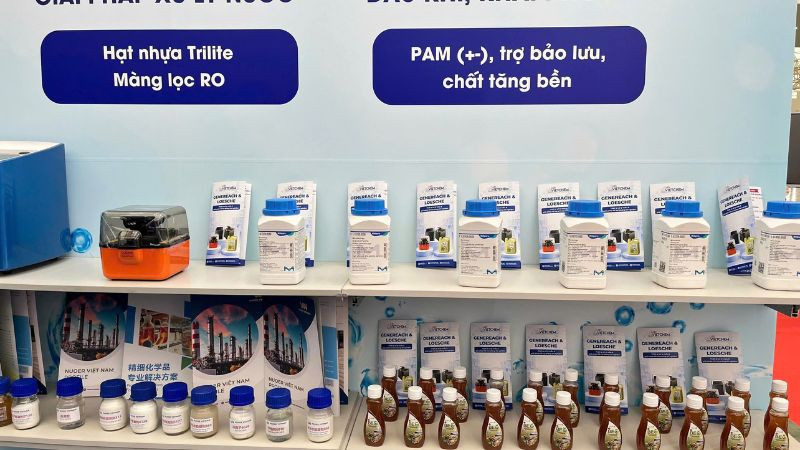 vietchem-trien-lam-doanh-nhan-bach-khoa-2026-8