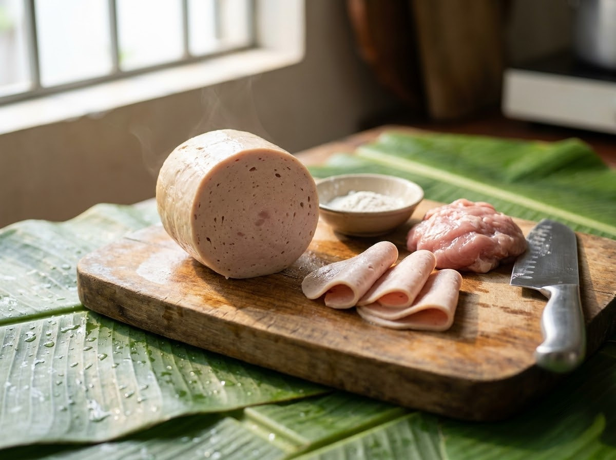 cac-loai-chat-phu-gia-thay-the-han-the-pho-bien