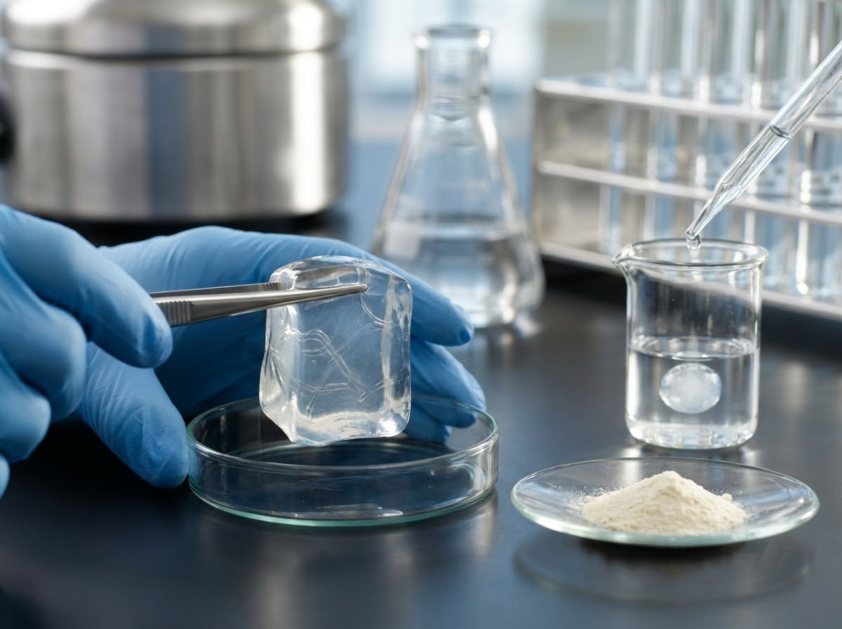 cau-truc-hoa-hoc-chuyen-sau-cua-sodium-alginate