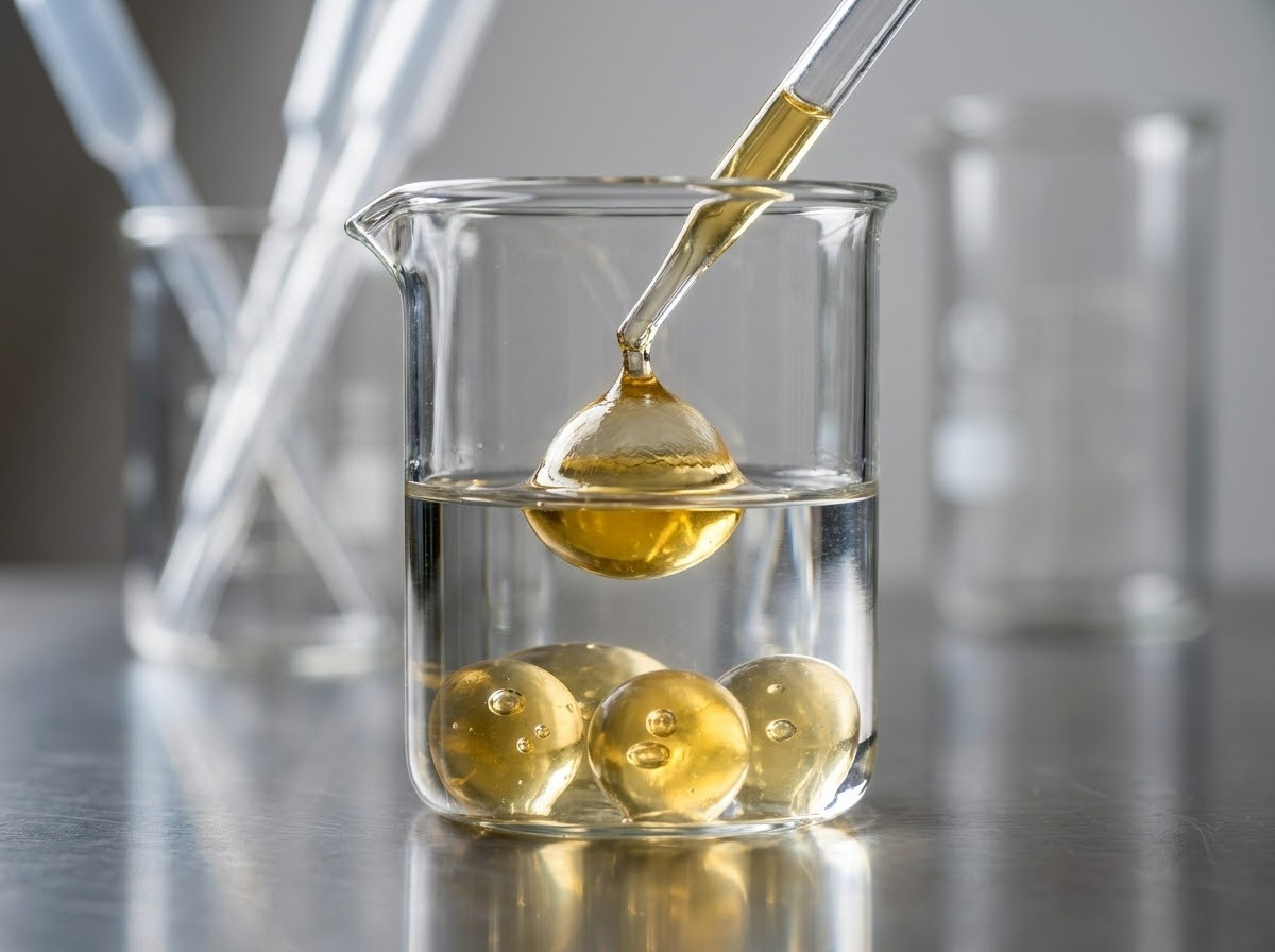 co-che-hinh-thanh-gel-alginate-va-cac-yeu-to-anh-huong