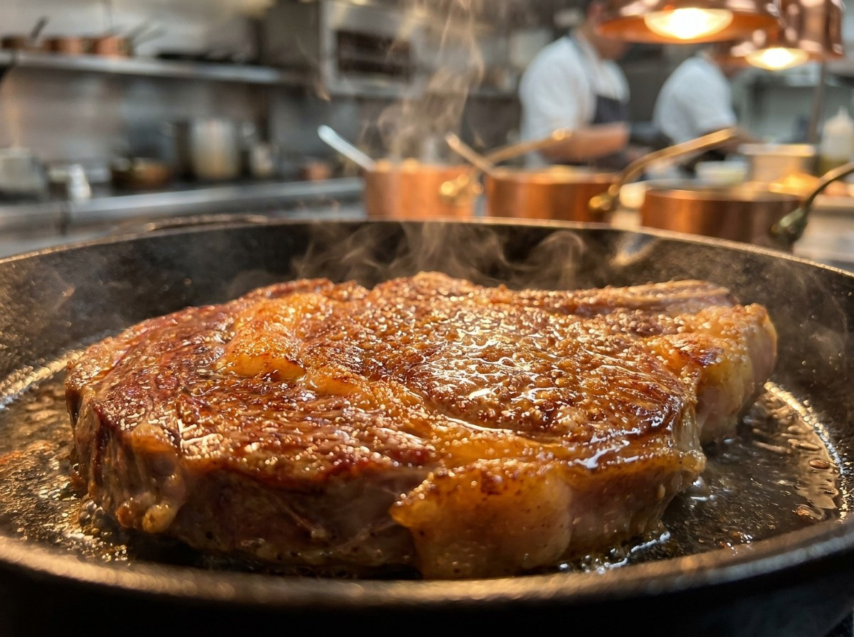 co-che-hoat-dong-cua-d-xylose-trong-phan-ung-maillard-tao-mau-mui