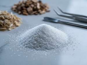D-Xylose Là Gì? Ứng Dụng, Cơ Chế Maillard