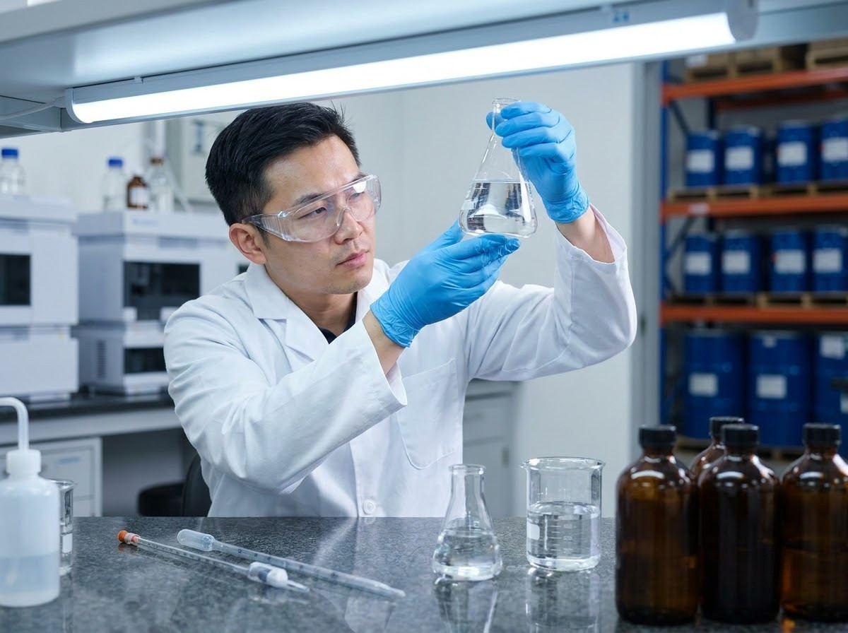 huong-dan-lua-chon-va-mua-isopropanol-ch3-2choh-chat-luong-cao