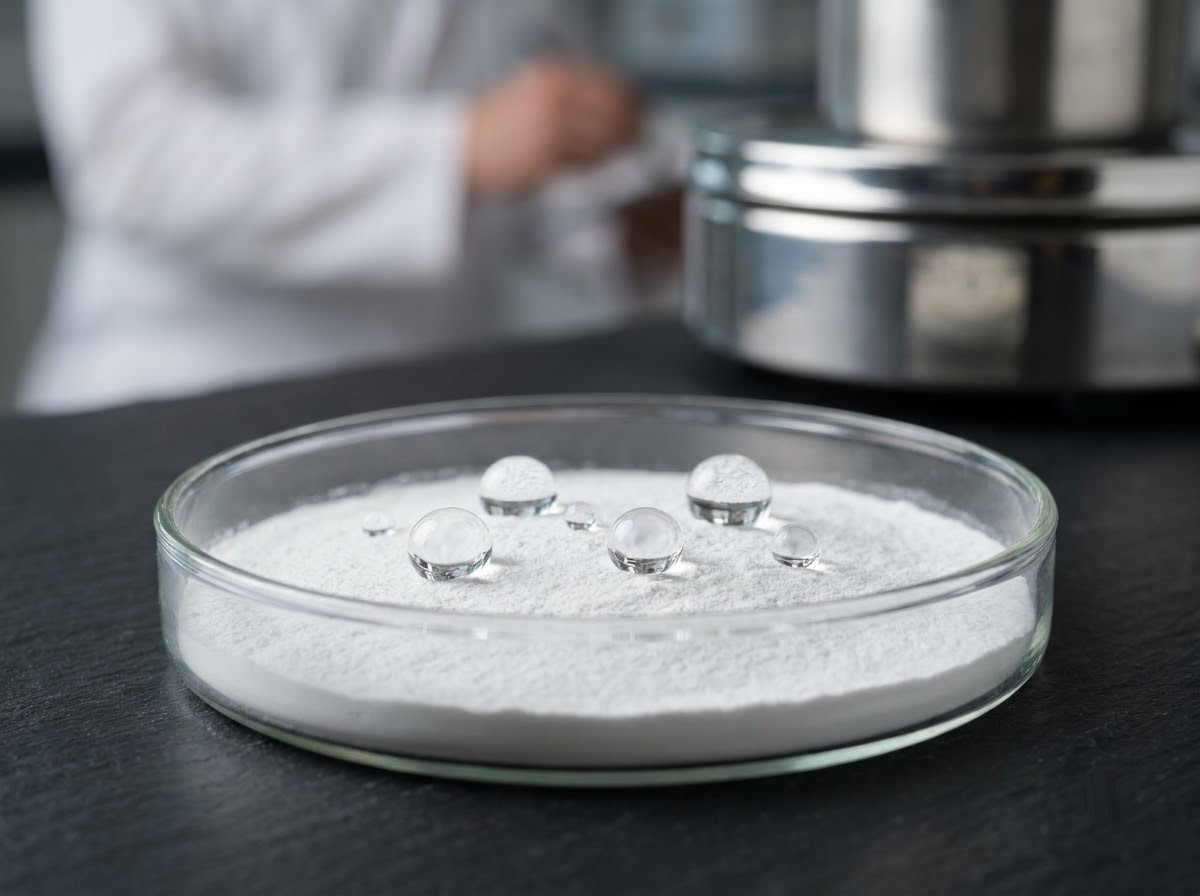 tinh-chat-dac-trung-cua-zinc-stearate