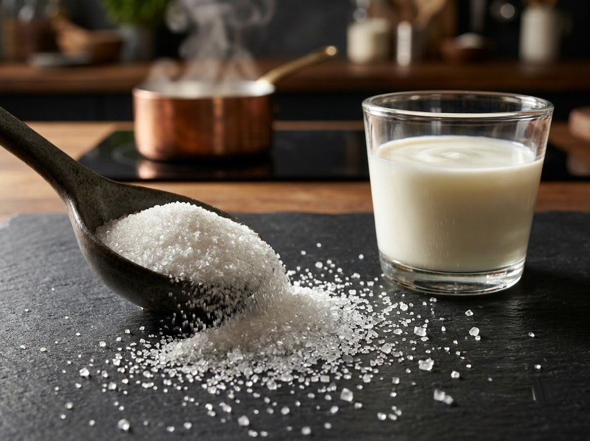 tinh-chat-vat-ly-va-hoa-hoc-dac-trung-cua-lactose