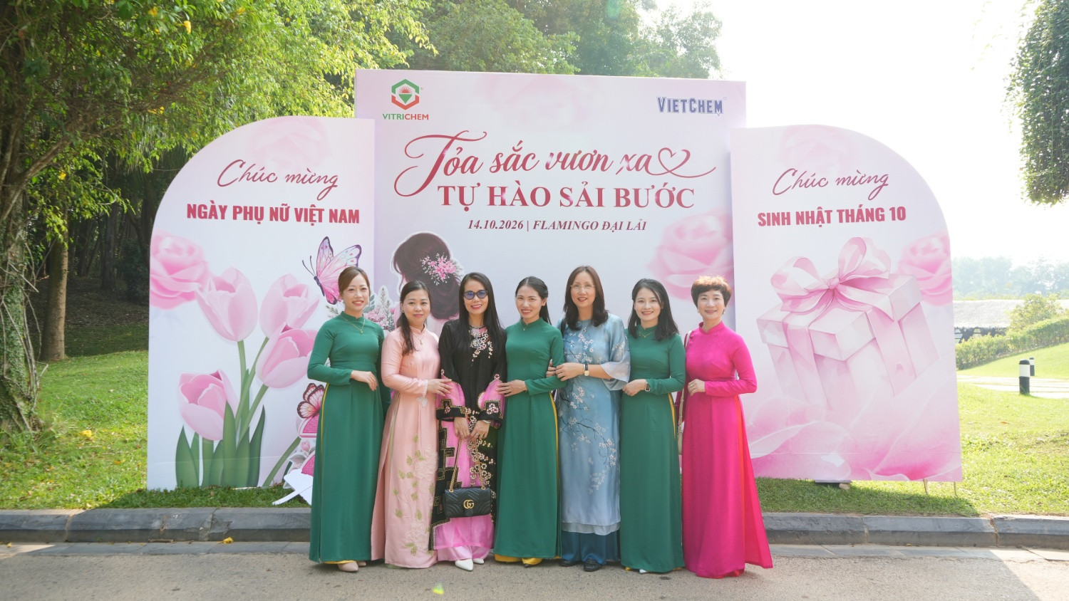 vietchem-vitrichem-gan-ket-hon-20-nam-ngay-20-10-1