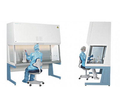 Tủ cấy an toàn sinh học cấp 2 Giá TỐT nhất hiện nay