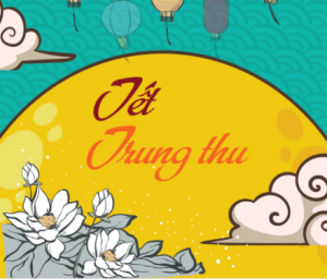Tạp chí VietChem News Kỳ 12 tháng 09.2018