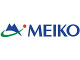 Công ty TNHH điện tử Meiko Việt Nam