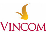 Vincom Vingroup