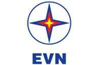 Tập đoàn điện lực Việt Nam EVN