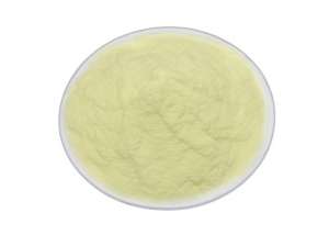 Xử lý nước cấp bằng PAC - Phương pháp được áp dụng nhiều nhất hiện nay