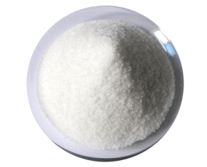 Mua kali cacbonat K2CO3 ở đâu? Gợi ý địa chỉ bán uy tín, giá rẻ nhất