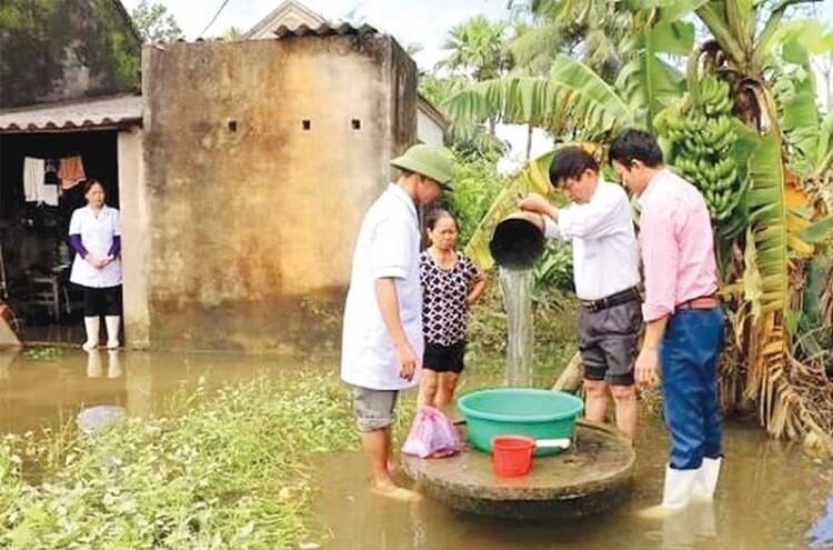 Mô tả SEO giàu ngữ nghĩa