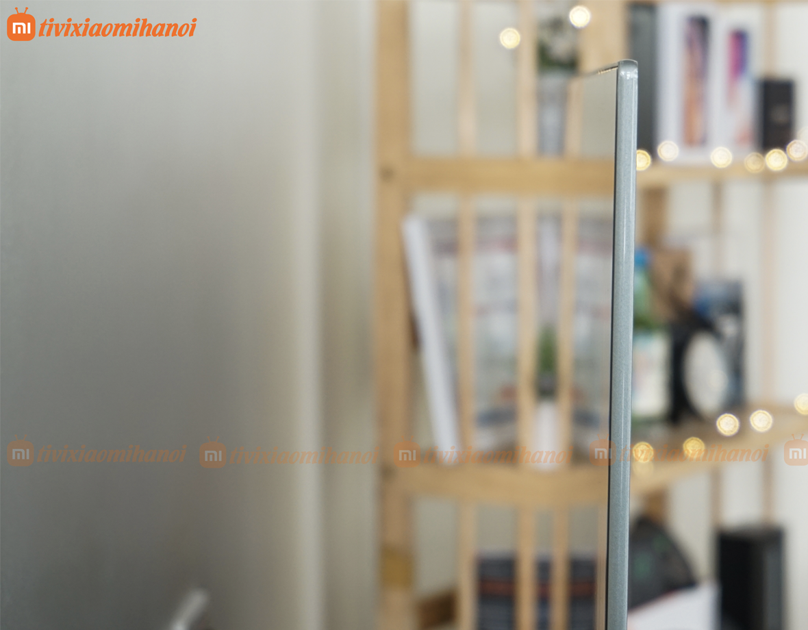 Tivi Xiaomi TV5 65 inch Siêu Mỏng