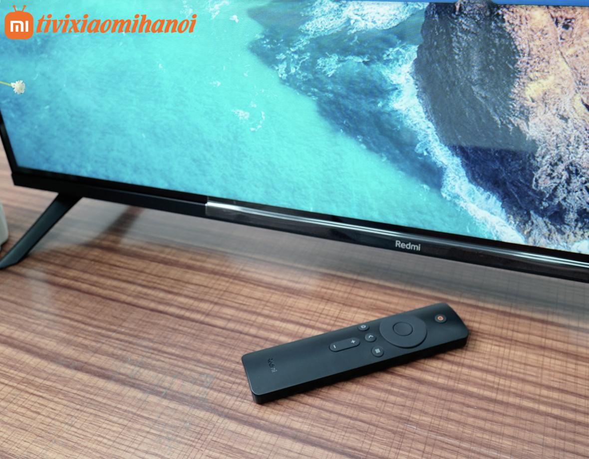 Tivi Xiaomi Redmi A32 2024