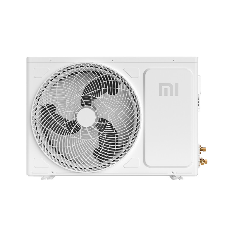 Điều Hoà Cây Xiaomi 18000 BTU 2HP (2 Chiều) - Cấp 1