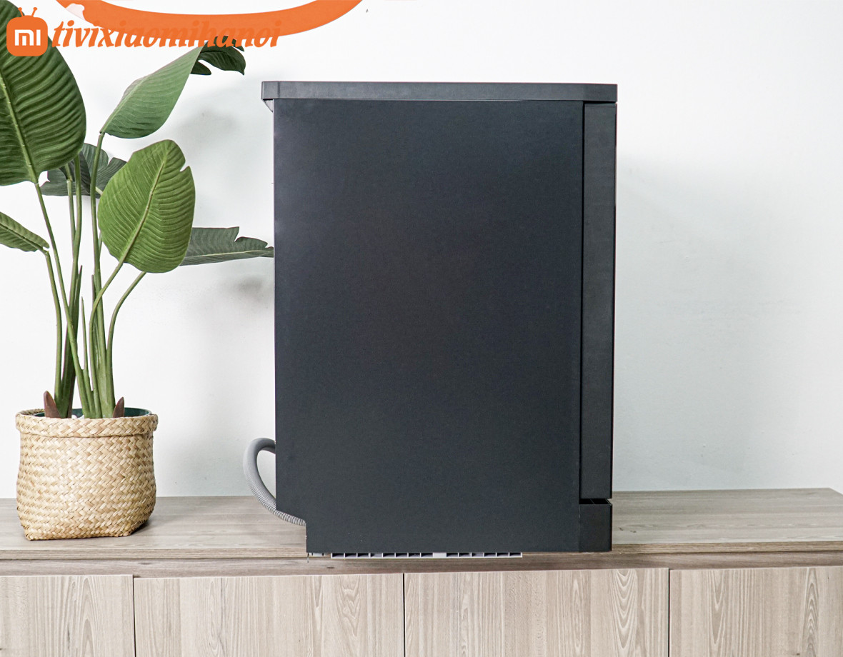 Máy Rửa Bát Xiaomi Mijia N1 16 Bộ