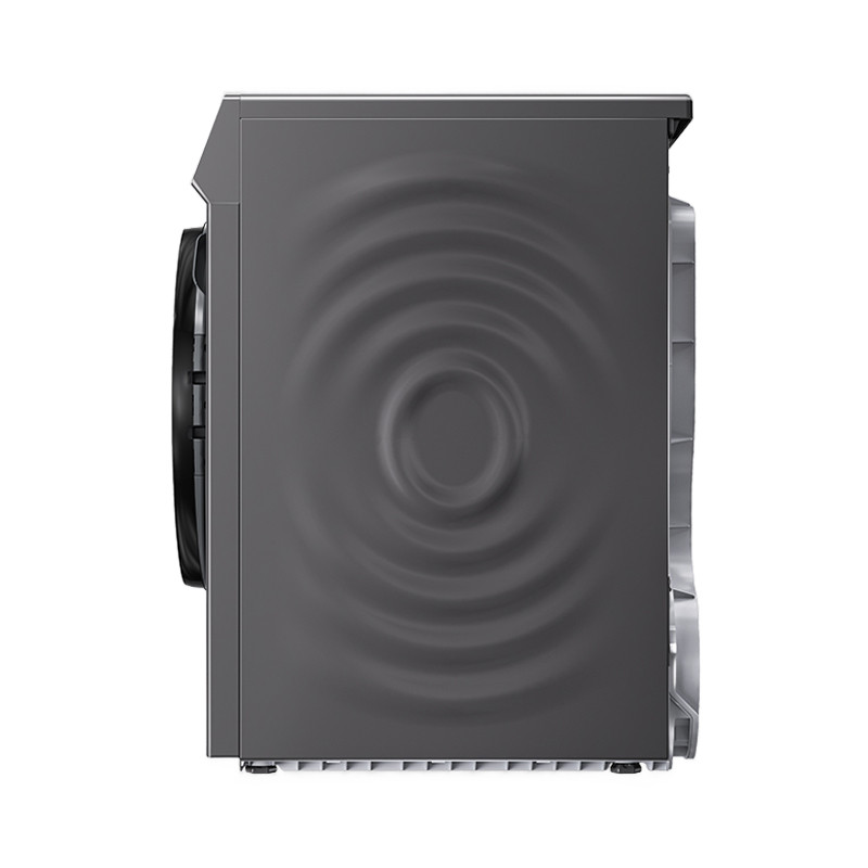 Máy Sấy Quần Áo Xiaomi Mijia MJ102S 10kg