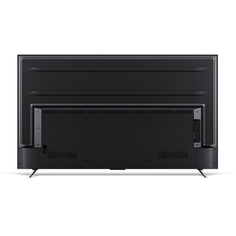 Tivi Xiaomi Redmi Max 85 inch 2025