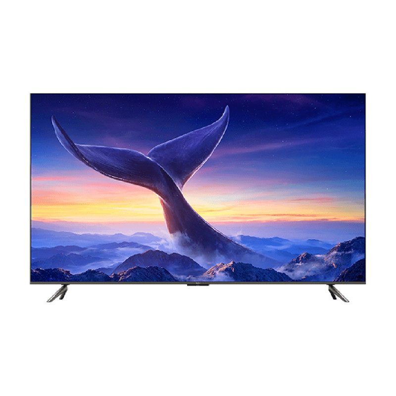 Tivi Xiaomi Redmi Max 85 inch 2025