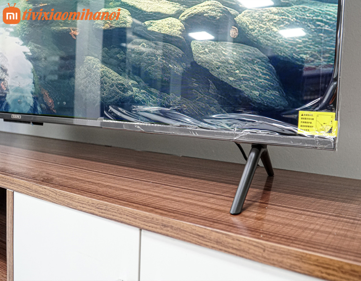 Tivi Xiaomi S Pro 75 Mini LED