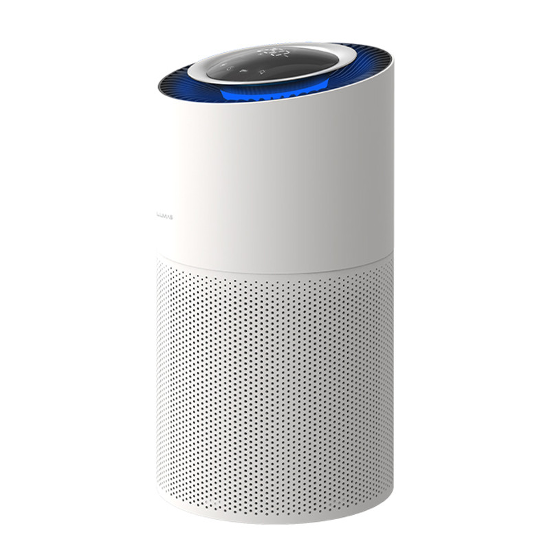 Máy Lọc Không Khí Lumias Bulma Pro - Lọc 55m2