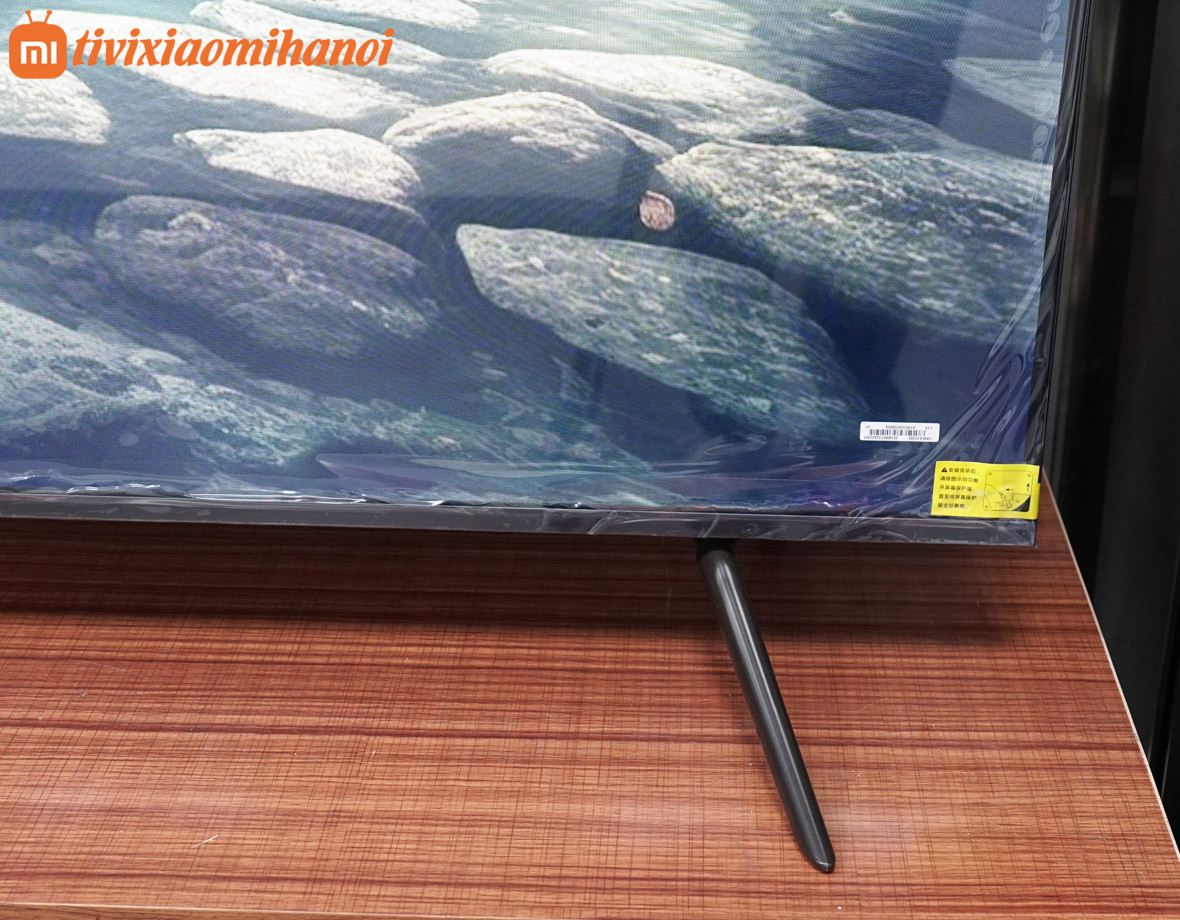 Tivi Xiaomi Redmi Max 85 inch 2025